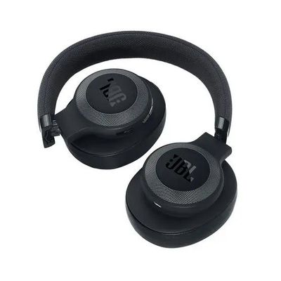 JBL E65BTNC 3.5 Bluetooth jble65btncblk 1048237