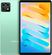 Изображение товара 8.68" Планшет TECLAST M50 Mini 4/128 GB T606 Wi-Fi, 1340 x 800, 120Гц, Android 15, зеленый