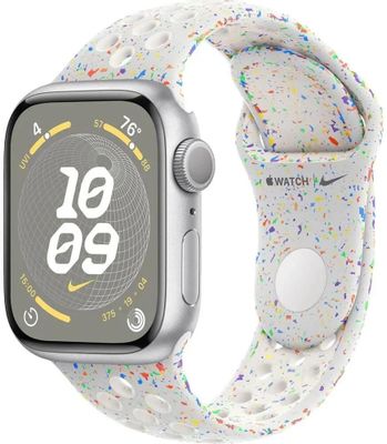 Iwatch a 2025