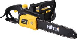 Цепная пила Huter ELS-1800P