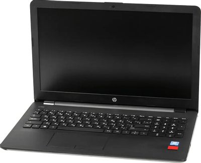 Hp intel pentium n3710 shop