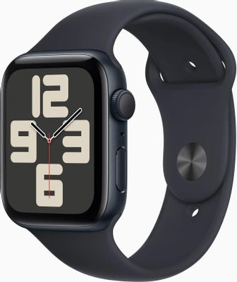 Apple watch opiniones online