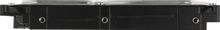 Жесткий диск Seagate Barracuda ST2000DM005,  2ТБ