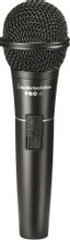 Изображение товара Микрофон Audio-Technica PRO41,  черный [80001074]