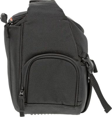Характеристики Чехол Sony Alpha LCS-AMSC30 (62695) смотреть в СИТИЛИНК