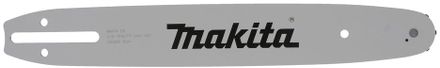 Шина для цепных пил Makita 191G23-2, 46