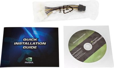 Gts 450 driver windows 7 64 bit shop