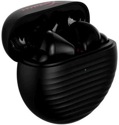 Hyperx cloud bluetooth online