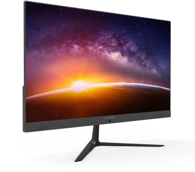 SunWind Action AiO 21i 21.5