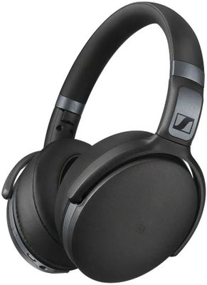 Sennheiser 4.4 bt outlet