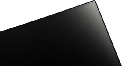 Xiaomi BHR5133GL 34´´ WQHD LED IPS 144Hz Curved Gaming Monitor Black