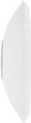 Точка доступа IP-COM IUAP-AC-LITE, AC1200, 2.4/5ГГц, 1xRJ45, белый