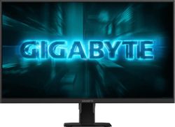 Монитор GIGABYTE 20VM0-GS27F2BT-1EKR — фото 1