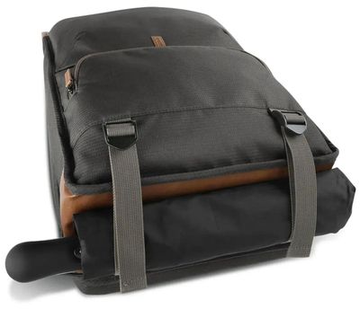 15.6 Lenovo Urban Backpack B810 by Targus 4x40r54728 1397715