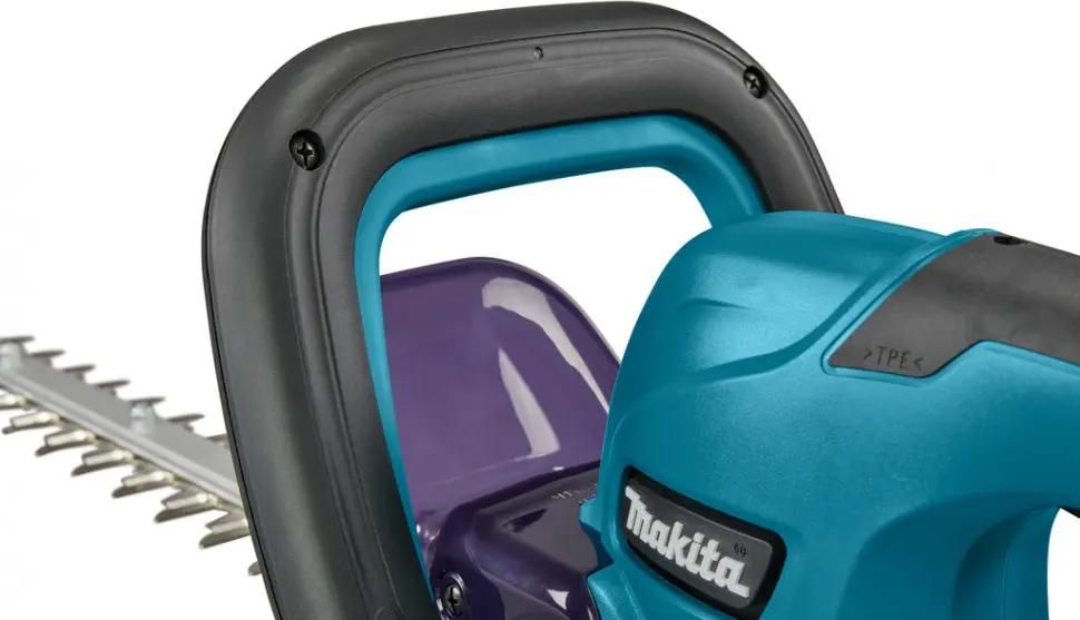 Makita duh551z review clearance