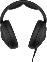 Наушники Sennheiser HD 620S, 3.5 мм/6.3 мм, черный