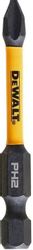 Набор бит DeWALT DT70532T-QZ, HEX (шестигранный)