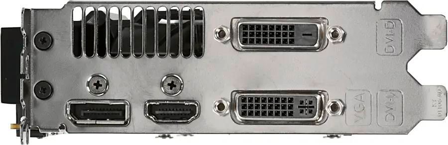 Asus hd 7850 2gb store