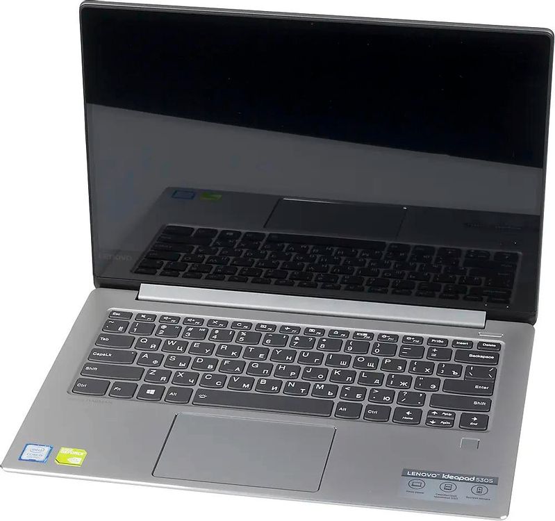 b67cc749-506f-4dc9-94c7-