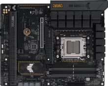 Изображение товара Материнская плата ASUS TUF GAMING B650-PLUS Socket AM5 DDR5 ATX