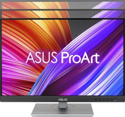 24.1" Монитор ASUS ProArt PA248CNV, 1920x1200