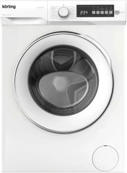 Стиральная машина Korting KWM 42L1065, 6кг