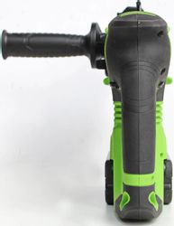 Перфоратор GREENWORKS GD24SDS2 Li-Ion