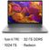 Изображение товара Ноутбук HP ZBook 8 G1ak, 14", IPS, AMD Ryzen AI 7 PRO 350 2ГГц, 8-ядерный, 32ГБ DDR5, 1ТБ SSD,  AMD Radeon  860M, Windows 11 Pro,  серебристый [bx7l4ut]