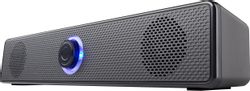 Звуковая панель Defender Z2, 2.0, черный