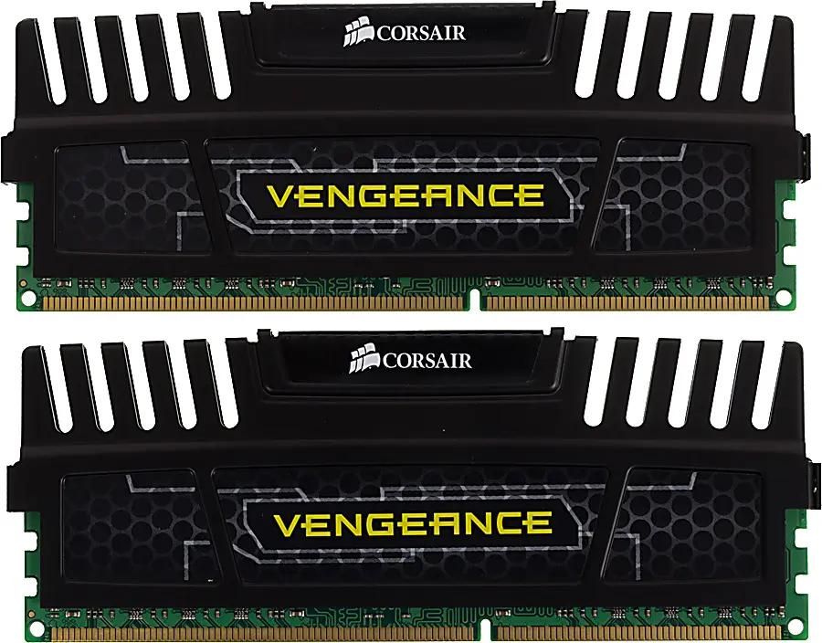Cmz16gx3m2a1866c9 on sale