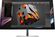Изображение товара 27" Монитор HP Series 7 Pro 727pk,  3840x2160,  IPS,  1хHDMI,  1хDP,  черный и серебристый/черный [8j9g2aa]