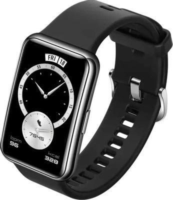 Huawei watch 2 elegant best sale