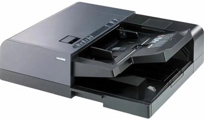 Автоподатчик Kyocera DP-7110 1203R85NL0 – купить в Ситилинк | 1052408