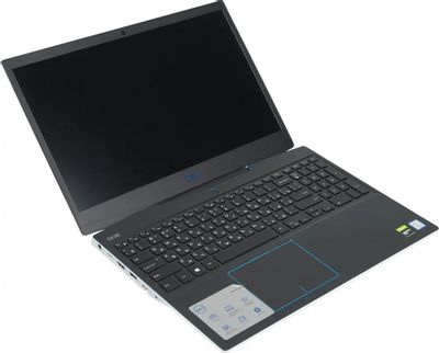DELL G3 3590 G315 6480 15.6