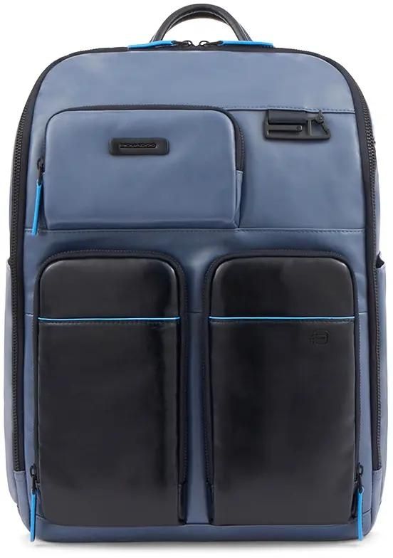 Zainetti piquadro sale