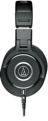 M40x specs 2025