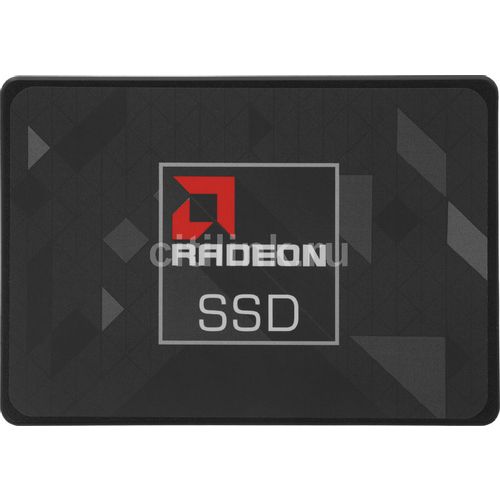240ГБ SSD накопитель AMD Radeon R3 R3SL0240G2 2.5″, SATA III, SATA — цена и наличие 240ГБ SSD накопитель AMD Radeon R3 R3SL0240G2 2.5″, SATA III, SATA