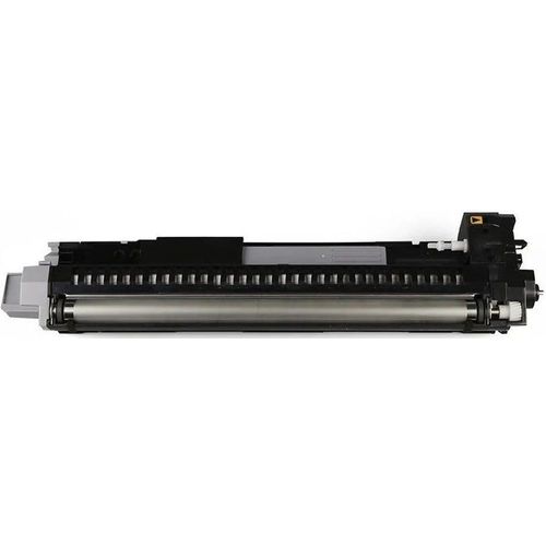 Блок проявки Kyocera DV-475 (302K393040) для FS-6025MFP/6025/6030MFP/6030/6525MFP/6525/6530MFP