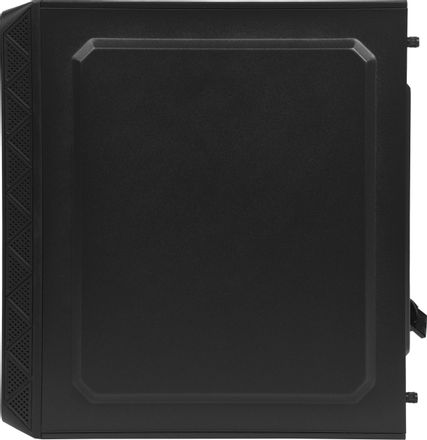 https://cdn.citilink.ru/lVKX7onOAIw9jwYZiWN3gW1EYFj6j3XMqvgqMKIRYfM/resizing_type:fit/gravity:sm/width:440/height:440/plain/product-images/83bccbba-7ab2-49a9-8498-6f8b15a44976.jpg