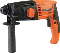 Изображение товара Перфоратор Patriot RH 233 [140301233]