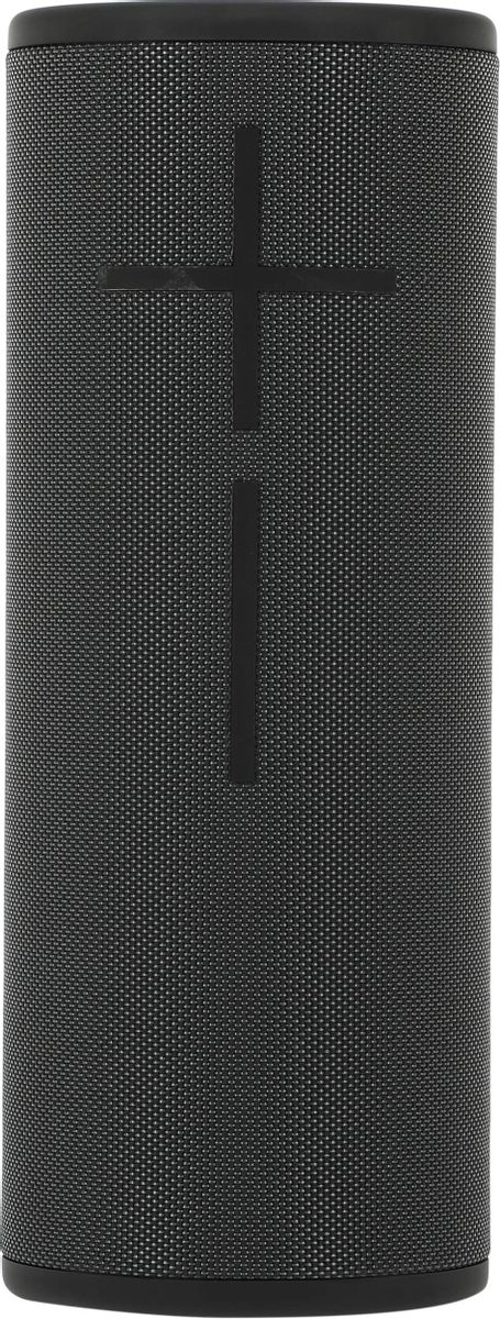 Ue megaboom top 3 night black