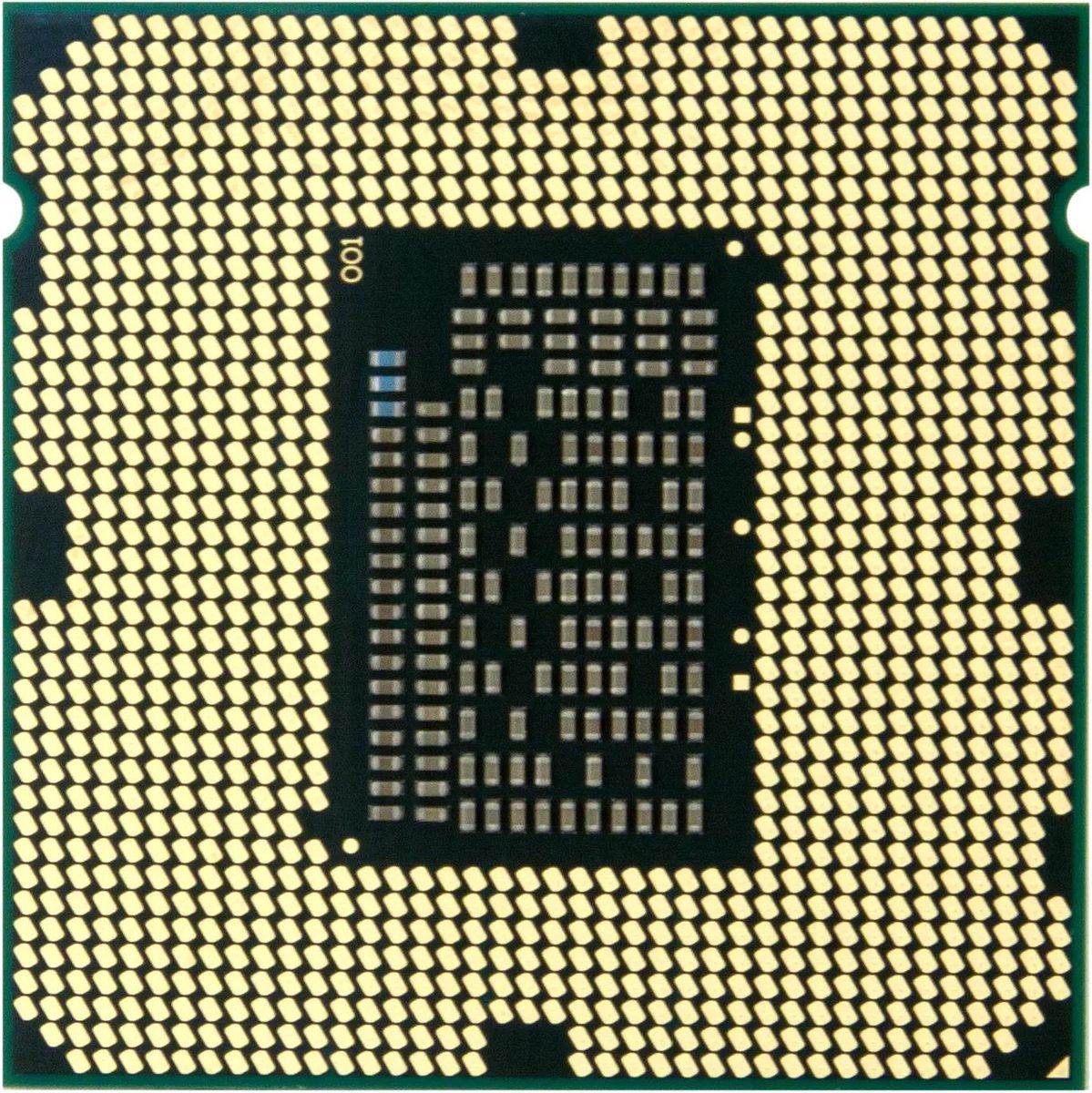 Процессор Intel Core i5 2300, LGA 1155, BOX [bx80623i52300 s r00d] – купить  в Ситилинк | 592445