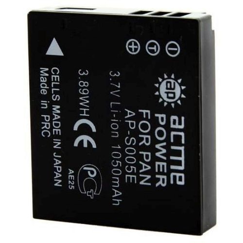 Батарея Acmepower AP-S005E
