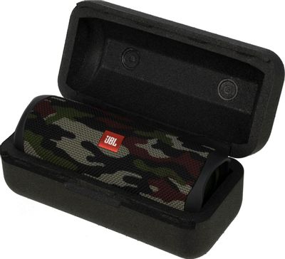 Jbl flip 44 clearance