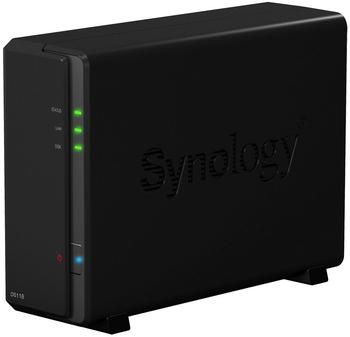 Сетевые хранилища NAS - купить сетевое хранилище nas цены и отзывы ...