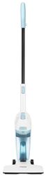 Ручной пылесос (handstick) StarWind SCH1650, белый