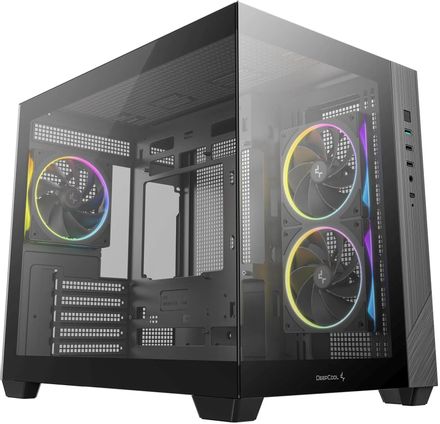 https://cdn.citilink.ru/lWdkuF13HxCfDfFgUFVz4P-k948yyLoR_xNzapeQxaU/resizing_type:fit/gravity:sm/width:440/height:440/plain/product-images/d7adf2d6-e6b1-4865-84c4-52335d43dd69.jpg