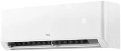 Сплит-система TCL TAC-BR12ONF/R настенная, до 35м2, 12000 BTU