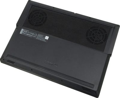 Lenovo legion y530 1060 clearance