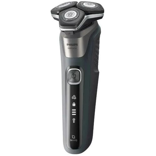 Электробритва Philips Series 5000 S5887/10, серый